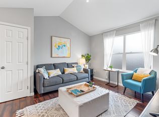 4414 Marathon Blvd #B, Austin, TX 78756