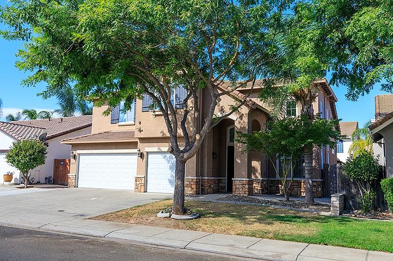 1st image of 4021 Thornhill Way