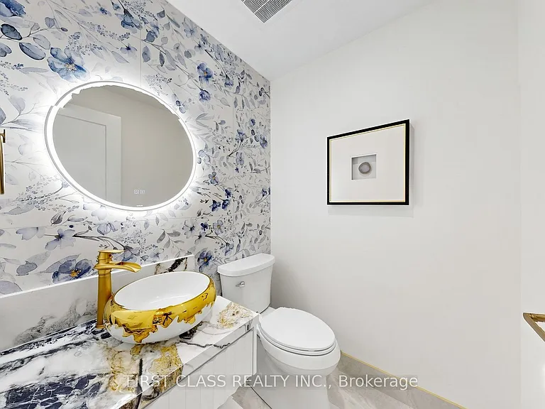 2337 Devon Rd — Photo 27