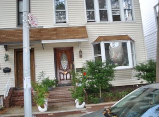 251 90th St #2, Brooklyn, NY 11209