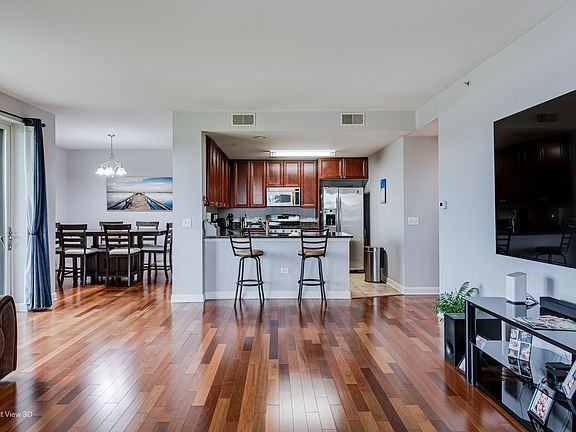 2nd image of 300 Anthony Ave Unit 401