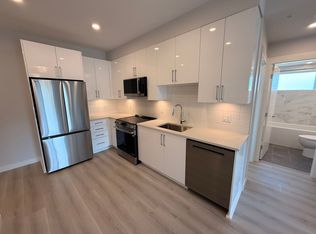 8423 Cedar St #304, Mission, BC V4S1A1