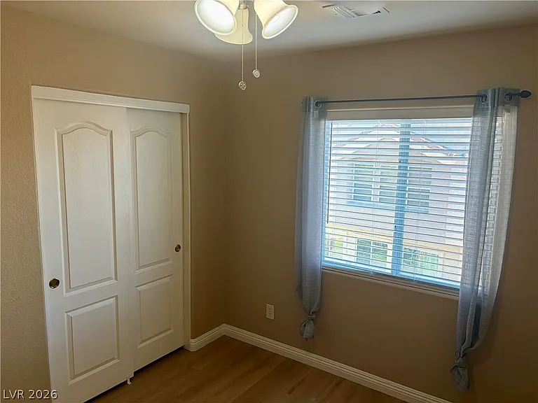 2065 Scanlon Ferry Ct #103 — Photo 18