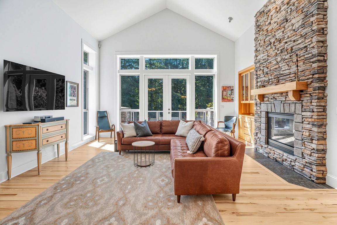 next background image