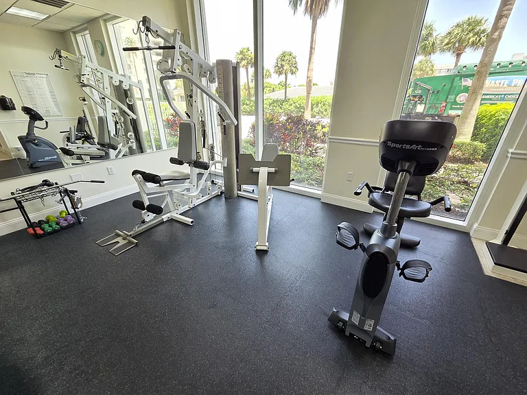 5049 N Highway A1A #602 — Photo 37