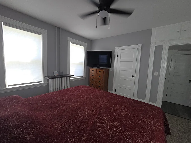 42 Myrtle St #40 — Photo 14