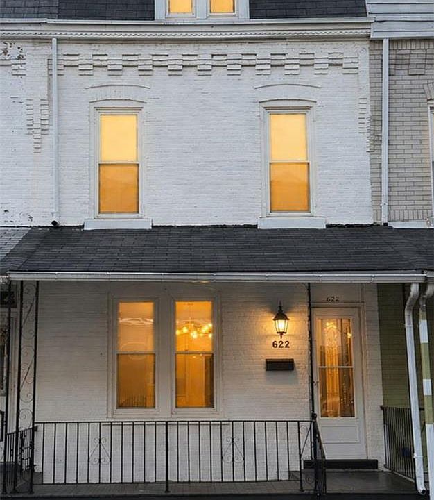 1st image of 622 N Law St