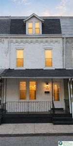 622 N Law St, Allentown, PA, 18102