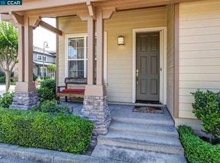 1061 River Rock Ln, Danville, CA 94526