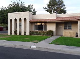 2106 E Ellis Dr, Tempe, AZ 85282