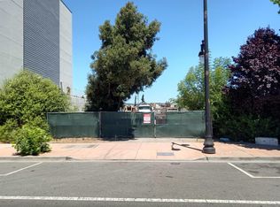 1650 San Leandro Blvd, San Leandro, CA 94577