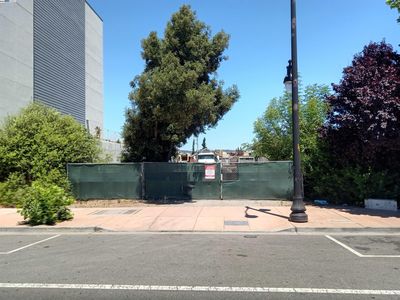 1650 San Leandro Blvd, San Leandro, CA, 94577