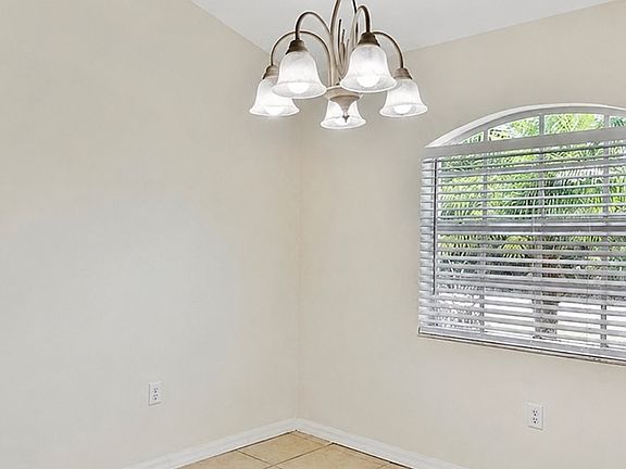 2nd image of 1204 Waycross St