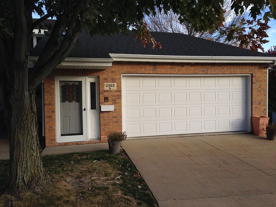 1st image of 2302 Pasadena Dr Unit 81