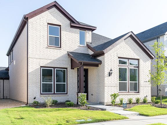 2nd image of 3020 Corvara Dr