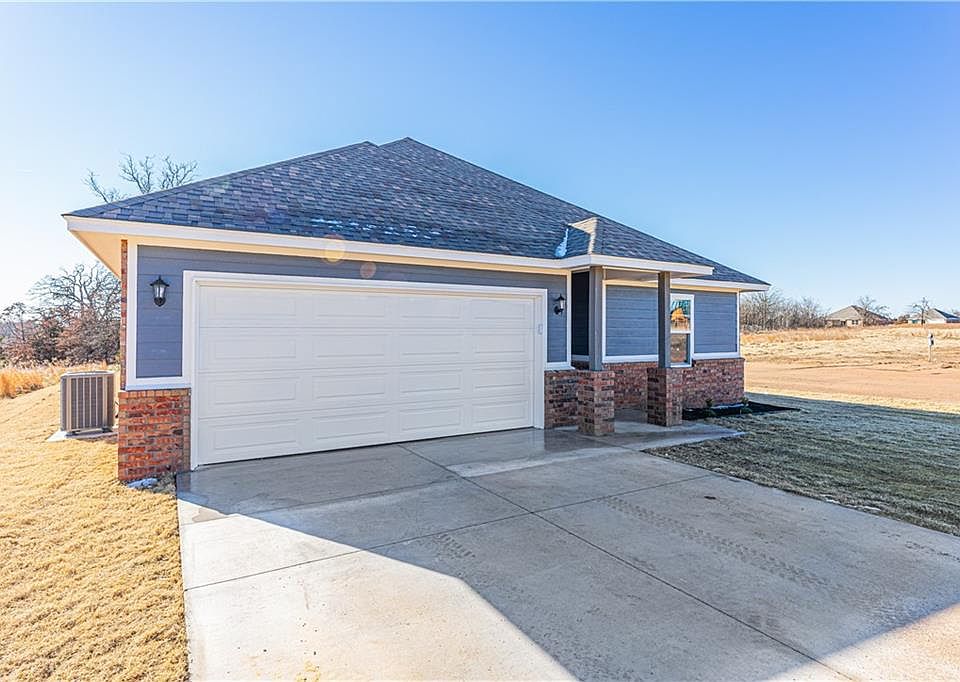 1st image of 29279 Spur Cir