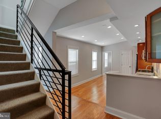 2127 E Lombard St FLOOR 2, Baltimore, MD 21231
