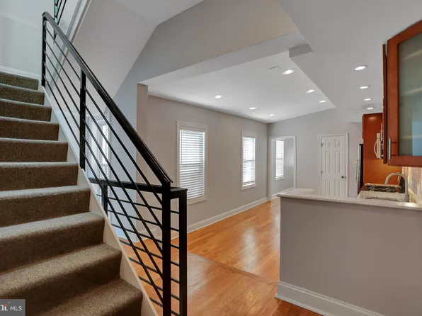 2127 E Lombard St Floor 2, Baltimore, MD 21231