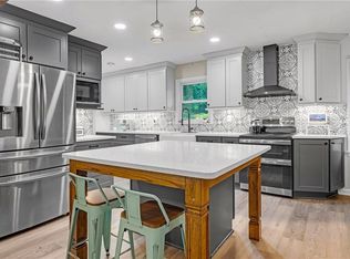 4155 Rebel Trail Dr, Douglasville, GA 30135