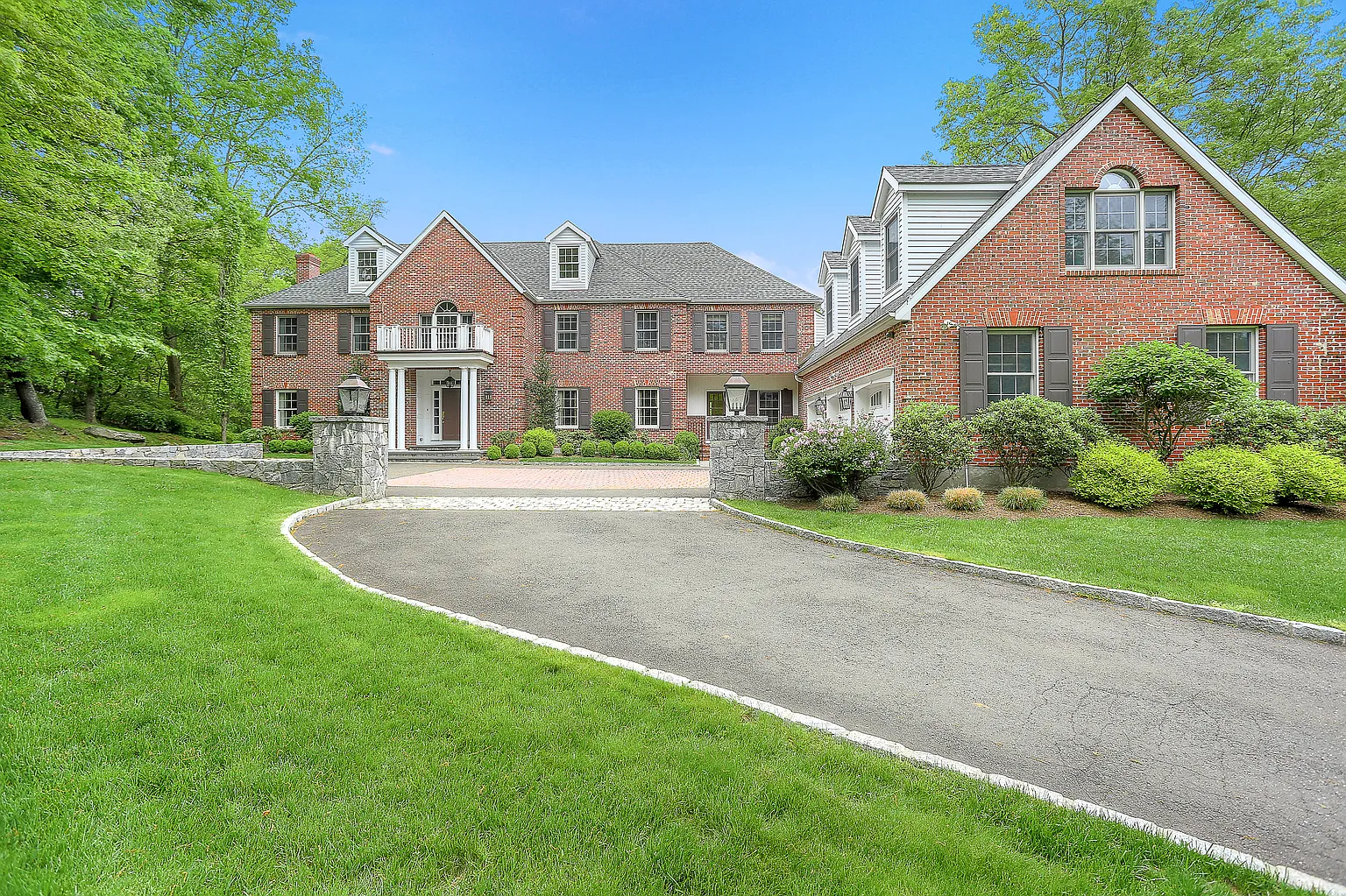 19 Bailiwick Rd photo 1