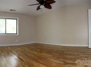 35 Basswood Cir, Sandy Springs, GA 30328