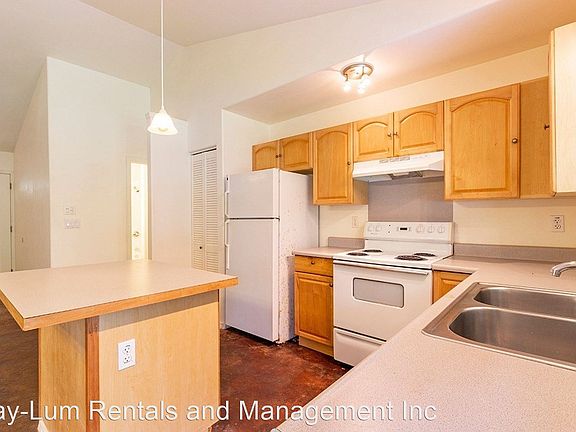 4th image of 16-2142 Aloha Dr