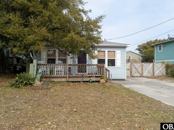 2019 Newport News St Lot 1216, Kill Devil Hills, NC 27948