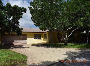 4510 9th St W, Bradenton, FL 34207