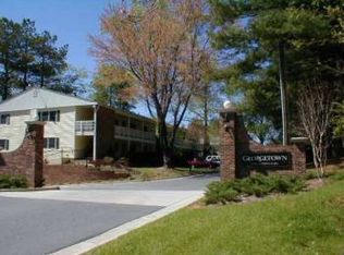 630 D Rugby Row, Winston Salem, NC 27106