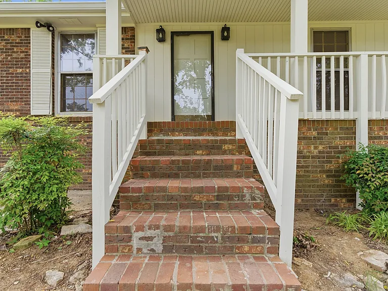 308 Brookview Ct #A — Photo 7