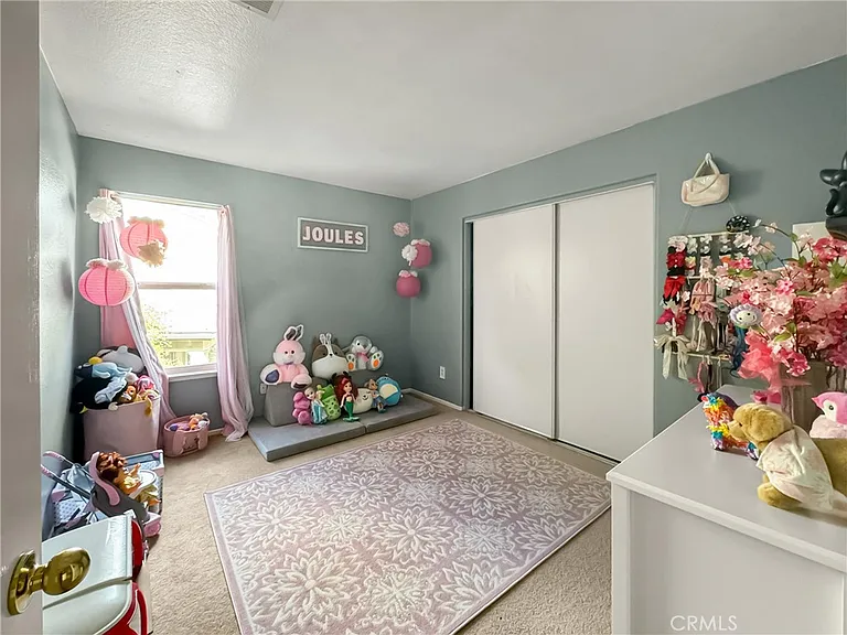 36645 Covington Cir — Photo 30