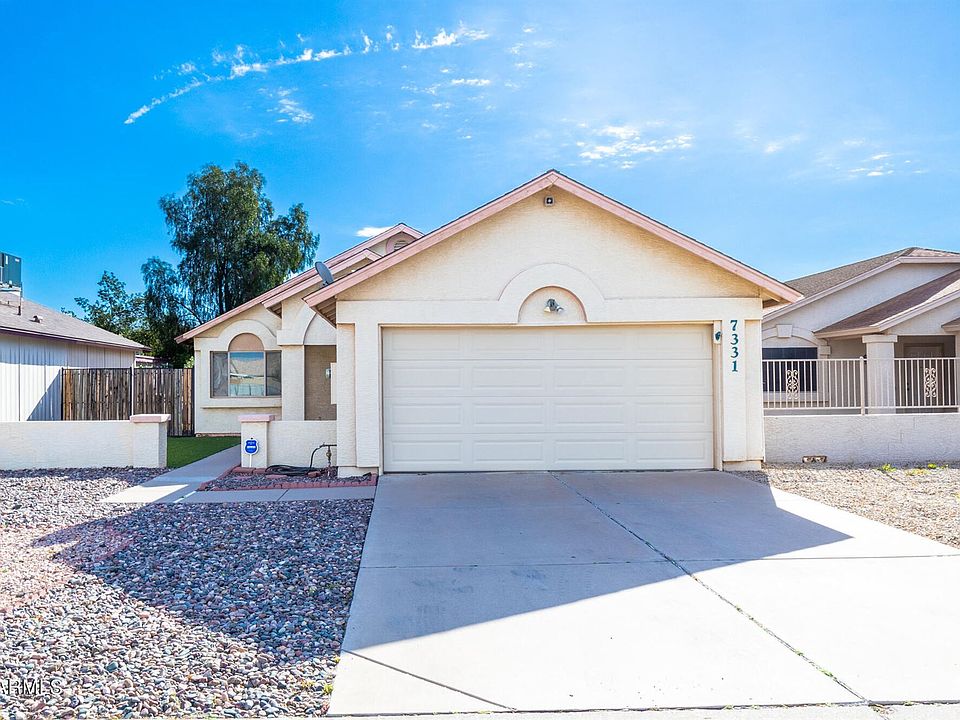 1st image of 7331 N 69th Dr