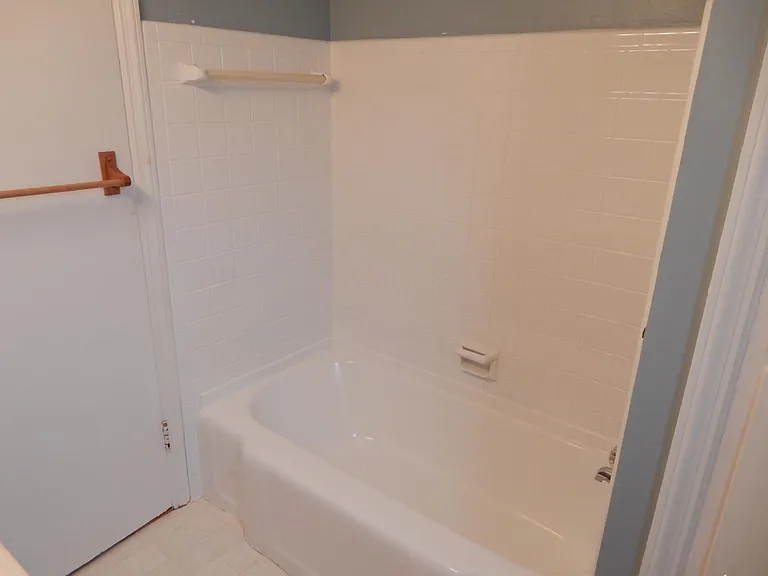 2125 Ridgeview Rd — Photo 5