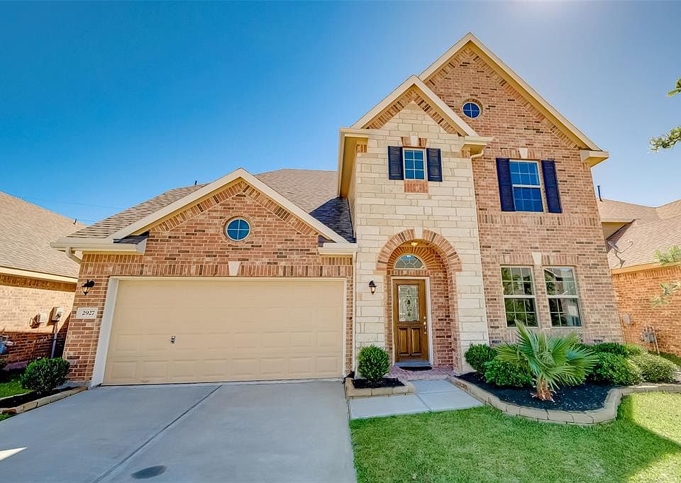 1st image of 2927 Shadowbrook Chase Ln