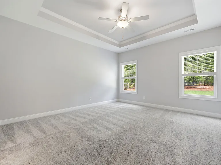 511 Pondpine Ln — Photo 18