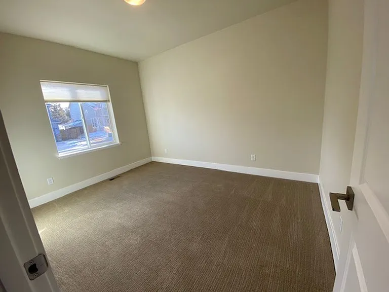 20781 Kilbourne Loop — Photo 11