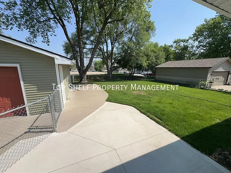 5234 Jennifer Dr — Photo 14