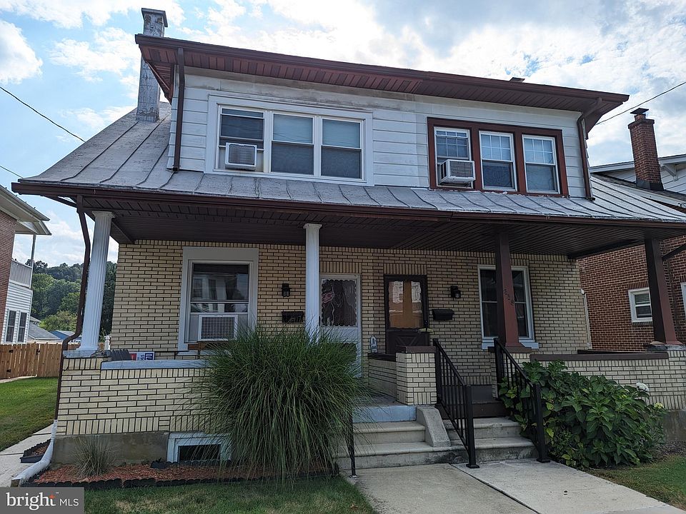 1st image of 230 S Richmond St