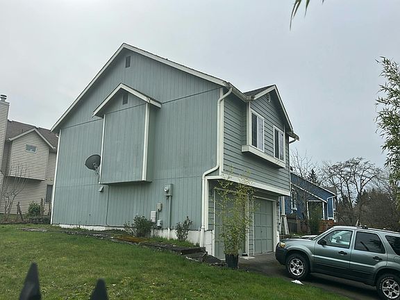 3rd image of 418 E 53rd St