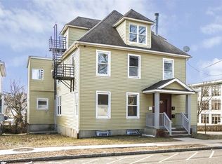 40 Early St, Morristown, NJ