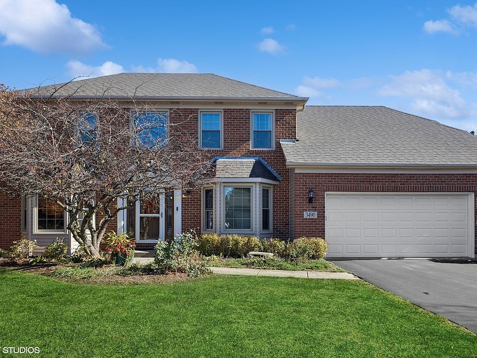 1st image of 3490 Charlemaine Dr