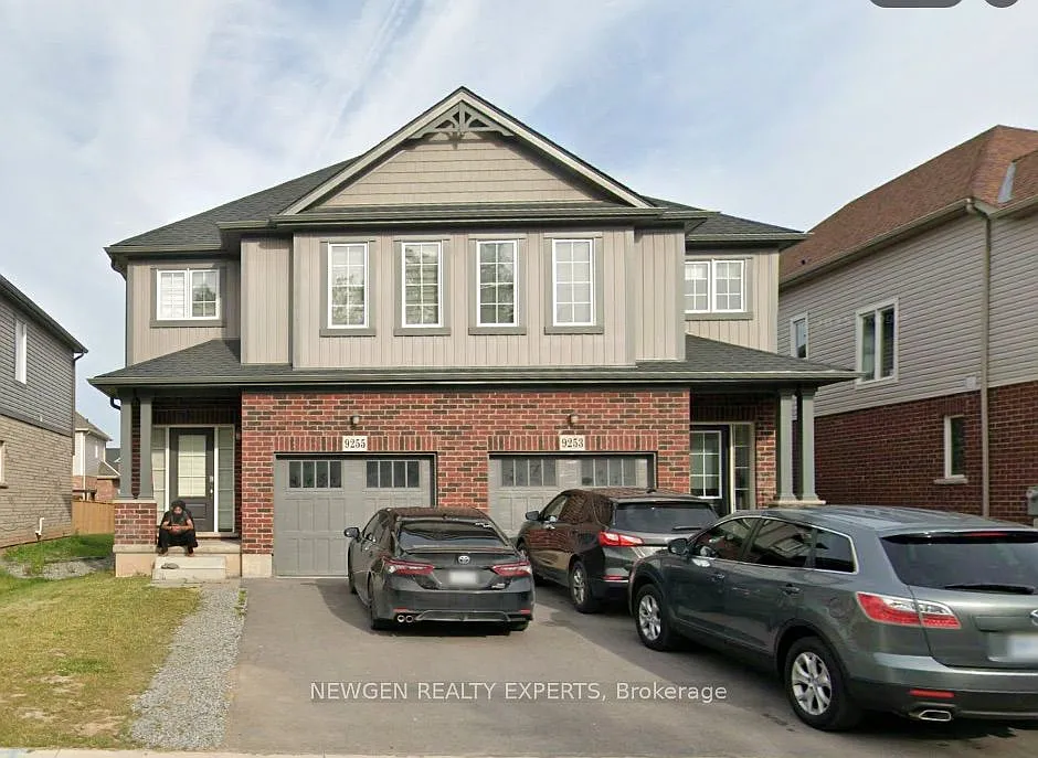5 bed, $2,500 — Photo 1