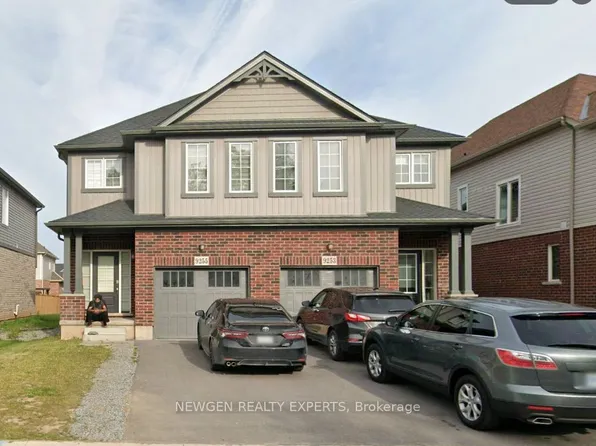 9255 White Oak Ave, Niagara Falls, ON