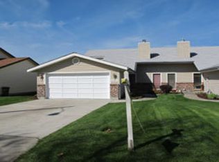 6825 N Hamilton St, Spokane, WA 99208