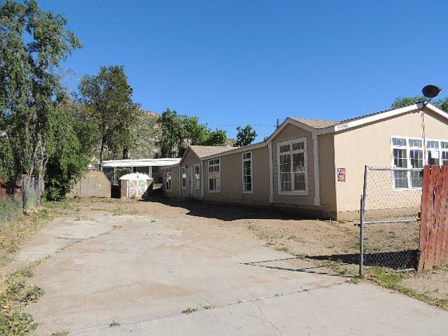 1st image of 25942 Melba Ave