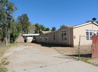 25942 Melba Ave, Homeland, CA 92548