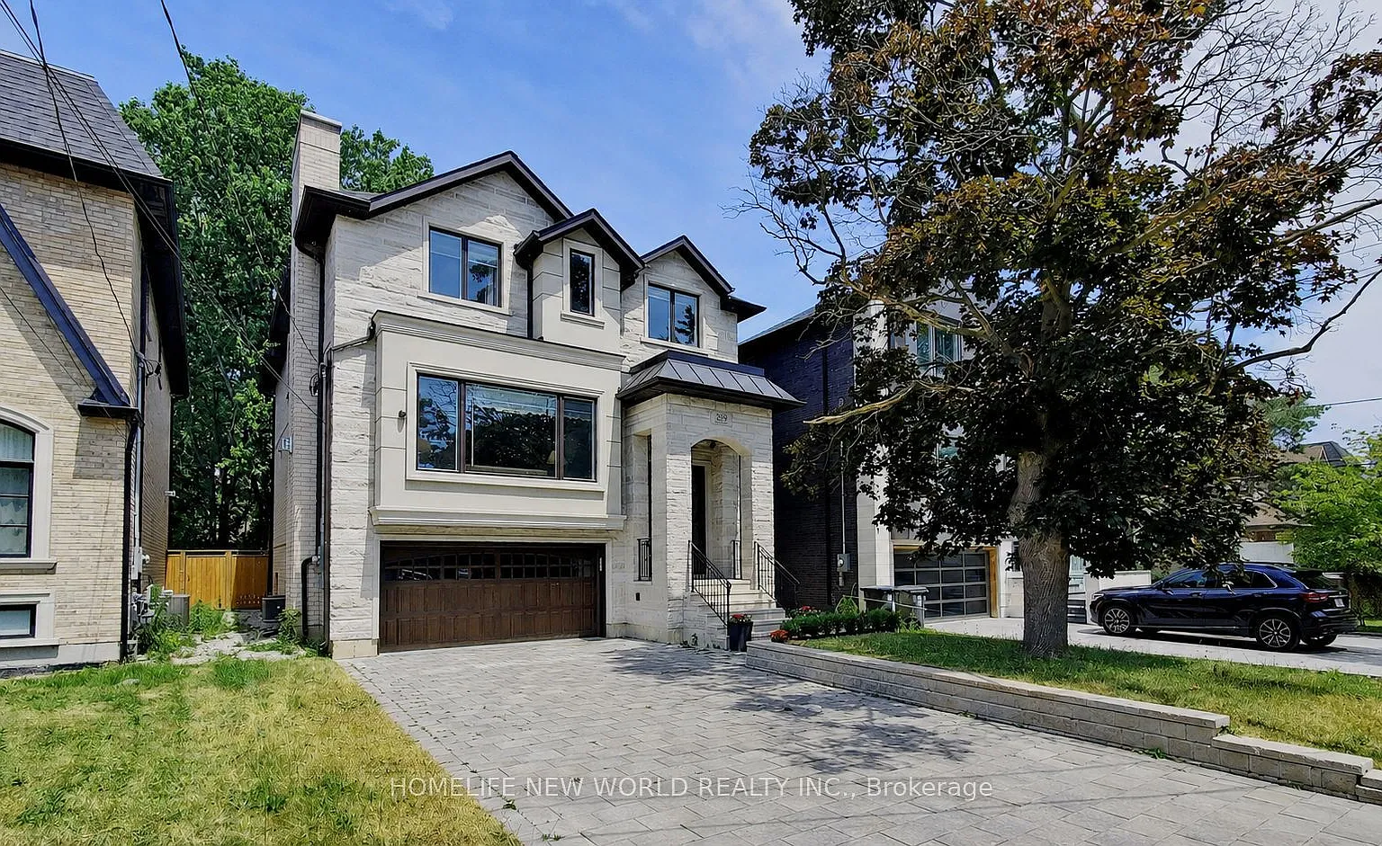 5 bed, $8,400 — Photo 2