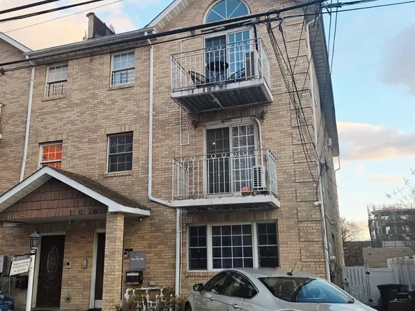 17026 Cedarcroft Road, Jamaica Estates, NY 11432