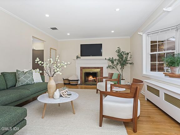 2nd image of 45 Sound Beach Avenue Ext