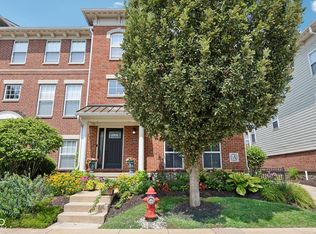 6320 Central Blvd, Whitestown, IN 46075